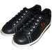Columbia 300 Power Swing 