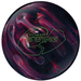 Columbia 300 Power Swing 