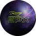 Columbia 300 Ricochet A1 EPX 