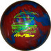 Columbia 300 Scout Hi Flare Urethane Bowling Balls