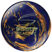Columbia 300 Scout Reactive BlackRed Pearl Bowling Balls