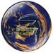 Columbia 300 Scout Reactive Blue/Gold 