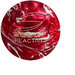 Columbia 300 Scout Reactive Cherry Silver Bowling Balls