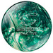 Columbia 300 Scout Reactive Green/Silver 