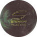 Columbia 300 Scout Reactive Jade Pearl X Blem Bowling Balls