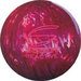Columbia 300 Scout Reactive RedViolet Pearl X Blem Bowling Balls