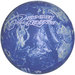 Columbia 300 Seed Balls Bowling Balls