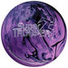 Columbia 300 Super Trooper X Blem Bowling Balls