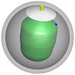 Columbia 300 Vow Core Image Columbia 300 Vow Core Image