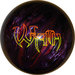 Columbia 300 Wrath Bowling Balls