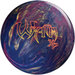 Columbia 300 Wrath XP Bowling Balls