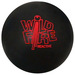 CSI Wild Fire Bowling Balls