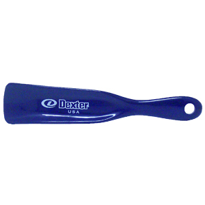 Dexter Shoe Horn