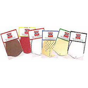 Dexter SST Replacement Sole Dexter SST Replacement Sole