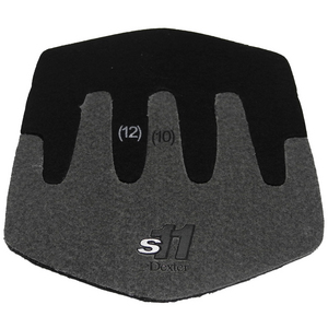 Dexter SST Sawtooth (S11) Sole Dexter SST Sawtooth (S11) Sole