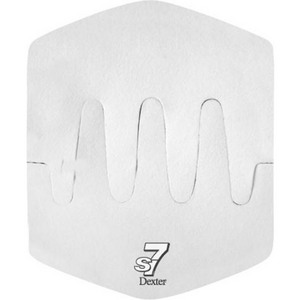 Dexter SST Sawtooth (S7) Sole Dexter SST Sawtooth (S7) Sole