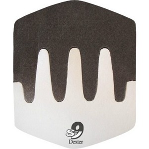 Dexter SST Sawtooth (S9) Sole Dexter SST Sawtooth (S9) Sole