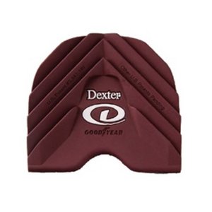 Dexter SST Ultra Brakz (H2) Heel Large Dexter SST Ultra Brakz (H2) Heel Large