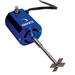 Dexter Max Powerstep T3+ Bowling Accessories