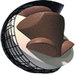 Dexter SST Replacement Shoe Beds Bowling Accessories