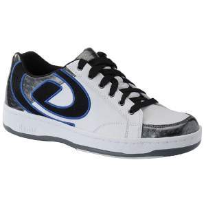 Dexter Men's Daxx II 