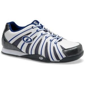Dexter Men's Fred Dexter Men's Fred