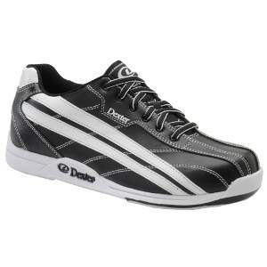 Dexter Men's Jack Wide Width