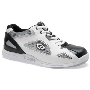 Dexter Men's Jason IV Dexter Men's Jason IV