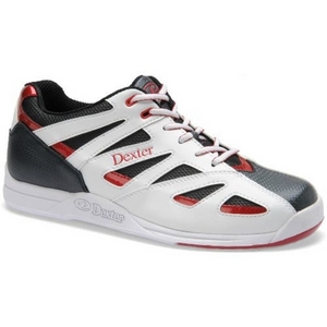 Dexter Men's Jeff II Dexter Men's Jeff II