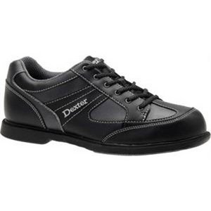 Dexter Men's Pro Am II Right Handed Dexter Men's Pro Am II Right Handed