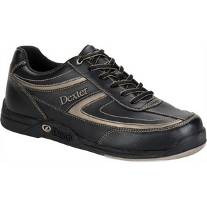 Dexter Men's Seth II Dexter Men's Seth II