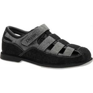 Dexter Men's Spartacus 7.5 Only Dexter Men's Spartacus 7.5 Only