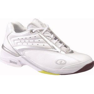 Dexter Men's SST 5 Sport White Right Hand Size 15 ONLY