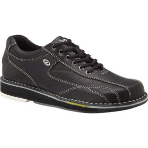 Dexter Men's SST 6 LE Right Handed Wide Width