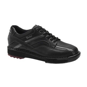 Dexter Men's SST 8 SE Black Grey/Alloy FLASH DEAL Dexter Men's SST 8 SE Black Grey/Alloy FLASH DEAL