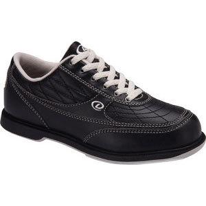 Dexter Men's Turbo 2 Black/Khaki