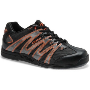 Dexter Men's Zig Zag Dexter Men's Zig Zag