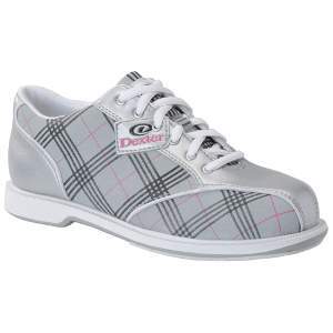 Dexter Women's Ana Dexter Women's Ana