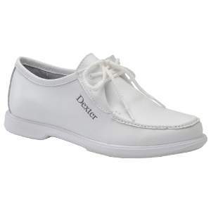 Dexter Women's Astrid III Dexter Women's Astrid III