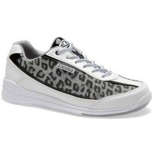 Dexter Women's Cheeta Dexter Women's Cheeta