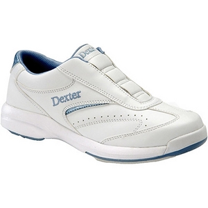 Dexter Women's Halley Bowling Shoe SIZE 6 ONLY