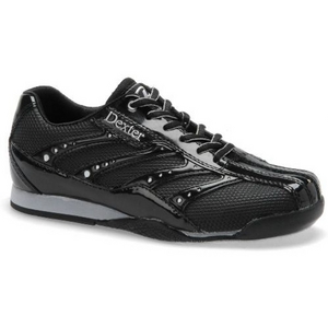 Dexter Women's Heidi Black Dexter Women's Heidi Black