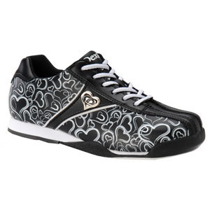 Dexter Women's Joan 6 7.5 8 8.5 ONLY