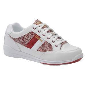 Dexter Women's Lori Dexter Women's Lori