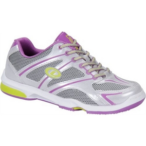 Dexter Women's Megan Right Handed Dexter Women's Megan Right Handed