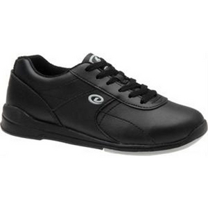 Dexter Women's Raquel III Black Dexter Women's Raquel III Black