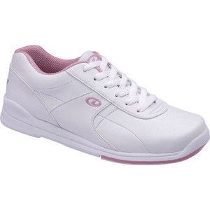 Dexter Women's Raquel III White/Pink Dexter Women's Raquel III White/Pink