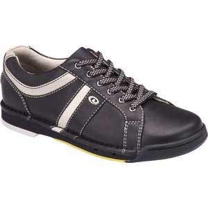 Dexter Women's SST 7 Black/Cream Pearl Right Handed SIZE 5.5 ONLY LAST ONE Dexter Women's SST 7 Black/Cream Pearl Right Handed SIZE 5.5 ONLY LAST ONE