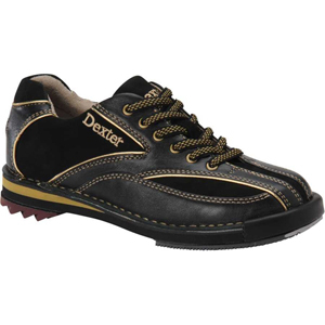 Dexter Women's SST 8 SE Sz 11 Only Dexter Women's SST 8 SE Sz 11 Only