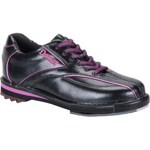Dexter Women's SST 8 SE Black/Purple Dexter Women's SST 8 SE Black/Purple